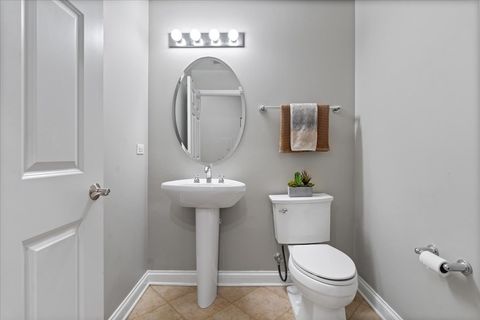 Tiny photo for 2025 S Indiana Avenue #407, Chicago, IL 60616 (MLS # 12496683)