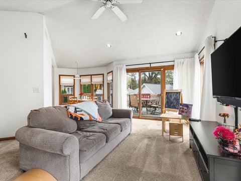 Tiny photo for 1511 Camp Avenue, Rockford, IL 61103 (MLS # 12796203)
