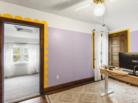 Tiny photo for 1511 Camp Avenue, Rockford, IL 61103 (MLS # 12796203)
