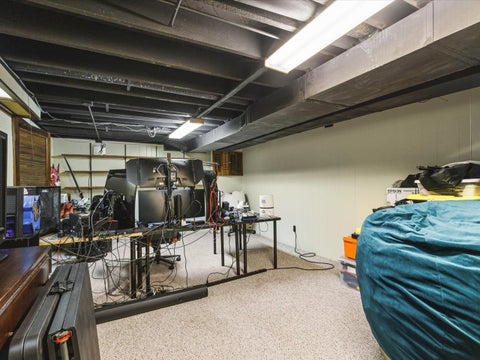 Tiny photo for 1511 Camp Avenue, Rockford, IL 61103 (MLS # 12796203)