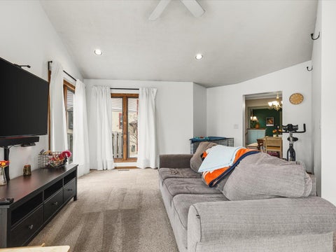 Tiny photo for 1511 Camp Avenue, Rockford, IL 61103 (MLS # 12796203)