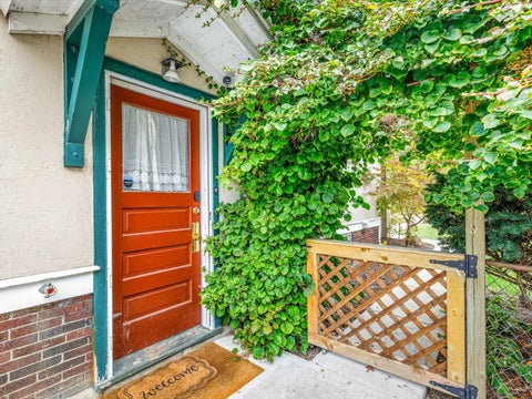 Tiny photo for 1511 Camp Avenue, Rockford, IL 61103 (MLS # 12796203)