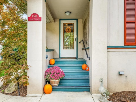 Tiny photo for 1511 Camp Avenue, Rockford, IL 61103 (MLS # 12796203)
