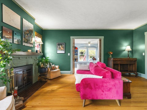 Tiny photo for 1511 Camp Avenue, Rockford, IL 61103 (MLS # 12796203)