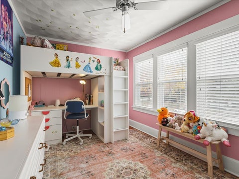 Tiny photo for 1511 Camp Avenue, Rockford, IL 61103 (MLS # 12796203)