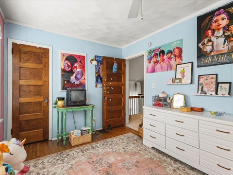 Tiny photo for 1511 Camp Avenue, Rockford, IL 61103 (MLS # 12796203)