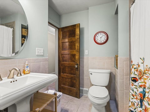Tiny photo for 1511 Camp Avenue, Rockford, IL 61103 (MLS # 12796203)
