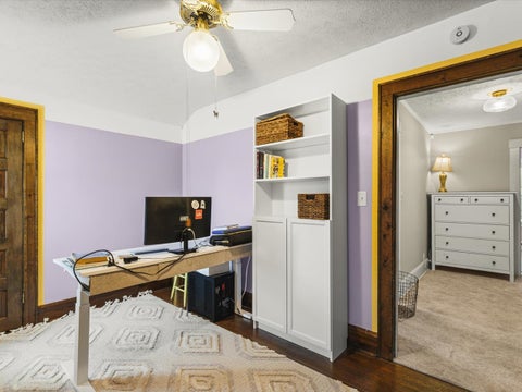 Tiny photo for 1511 Camp Avenue, Rockford, IL 61103 (MLS # 12796203)