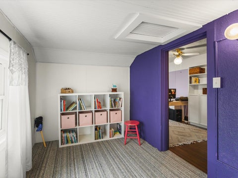 Tiny photo for 1511 Camp Avenue, Rockford, IL 61103 (MLS # 12796203)