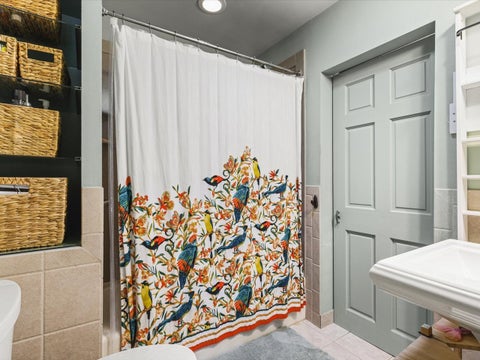 Tiny photo for 1511 Camp Avenue, Rockford, IL 61103 (MLS # 12796203)