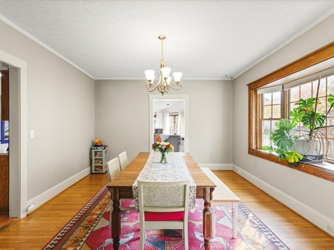 Tiny photo for 1511 Camp Avenue, Rockford, IL 61103 (MLS # 12796203)