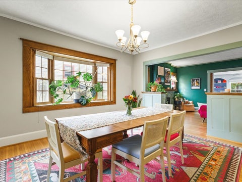 Tiny photo for 1511 Camp Avenue, Rockford, IL 61103 (MLS # 12796203)