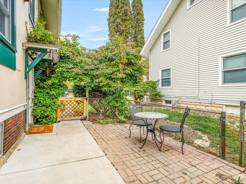 Tiny photo for 1511 Camp Avenue, Rockford, IL 61103 (MLS # 12796203)