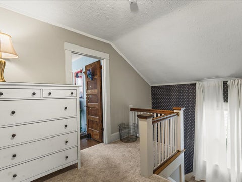 Tiny photo for 1511 Camp Avenue, Rockford, IL 61103 (MLS # 12796203)