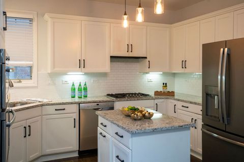 Tiny photo for 1827 WATERBURY Circle, Glenview, IL 60025 (MLS # 12568785)