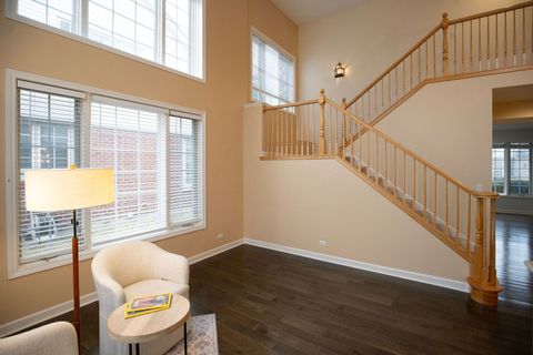 Tiny photo for 1827 WATERBURY Circle, Glenview, IL 60025 (MLS # 12568785)