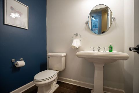 Tiny photo for 1827 WATERBURY Circle, Glenview, IL 60025 (MLS # 12568785)