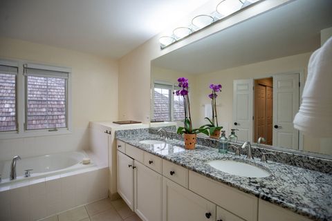 Tiny photo for 1827 WATERBURY Circle, Glenview, IL 60025 (MLS # 12568785)