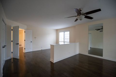 Tiny photo for 1827 WATERBURY Circle, Glenview, IL 60025 (MLS # 12568785)