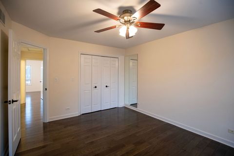 Tiny photo for 1827 WATERBURY Circle, Glenview, IL 60025 (MLS # 12568785)