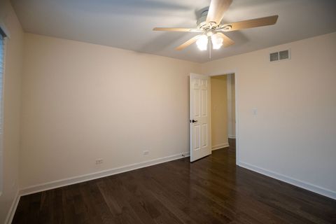 Tiny photo for 1827 WATERBURY Circle, Glenview, IL 60025 (MLS # 12568785)