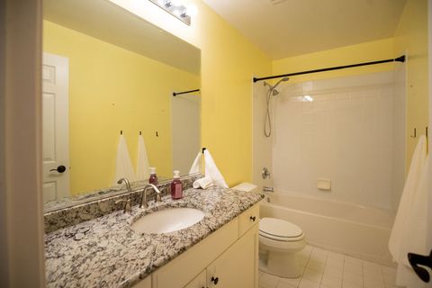 Tiny photo for 1827 WATERBURY Circle, Glenview, IL 60025 (MLS # 12568785)