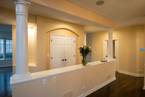 Tiny photo for 1827 WATERBURY Circle, Glenview, IL 60025 (MLS # 12568785)