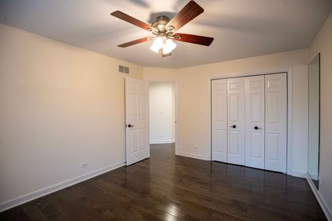 Tiny photo for 1827 WATERBURY Circle, Glenview, IL 60025 (MLS # 12568785)