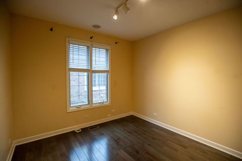 Tiny photo for 1827 WATERBURY Circle, Glenview, IL 60025 (MLS # 12568785)