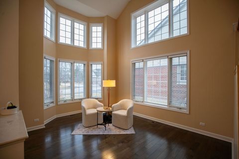 Tiny photo for 1827 WATERBURY Circle, Glenview, IL 60025 (MLS # 12568785)