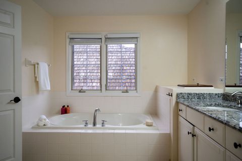 Tiny photo for 1827 WATERBURY Circle, Glenview, IL 60025 (MLS # 12568785)