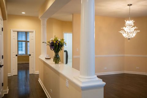 Tiny photo for 1827 WATERBURY Circle, Glenview, IL 60025 (MLS # 12568785)