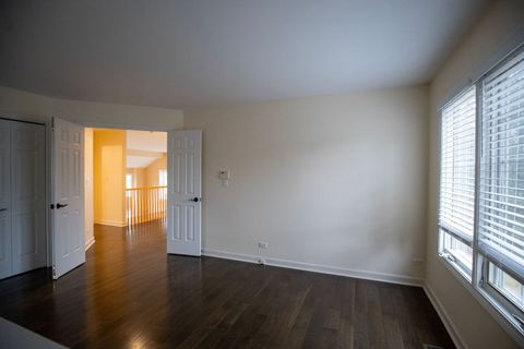 Tiny photo for 1827 WATERBURY Circle, Glenview, IL 60025 (MLS # 12568785)