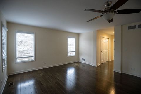 Tiny photo for 1827 WATERBURY Circle, Glenview, IL 60025 (MLS # 12568785)