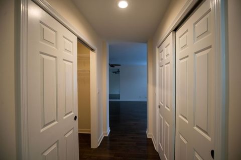 Tiny photo for 1827 WATERBURY Circle, Glenview, IL 60025 (MLS # 12568785)