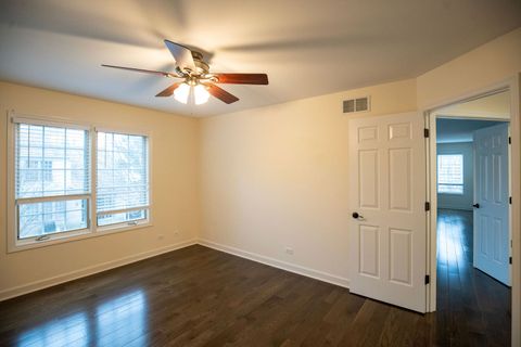 Tiny photo for 1827 WATERBURY Circle, Glenview, IL 60025 (MLS # 12568785)