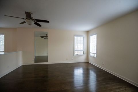 Tiny photo for 1827 WATERBURY Circle, Glenview, IL 60025 (MLS # 12568785)