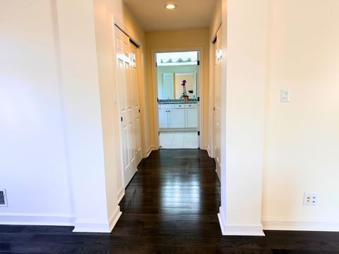 Tiny photo for 1827 WATERBURY Circle, Glenview, IL 60025 (MLS # 12568785)