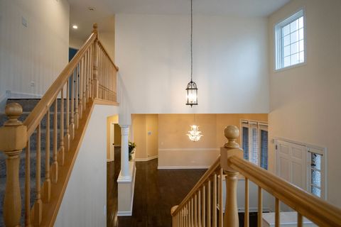 Tiny photo for 1827 WATERBURY Circle, Glenview, IL 60025 (MLS # 12568785)