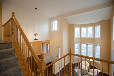 Tiny photo for 1827 WATERBURY Circle, Glenview, IL 60025 (MLS # 12568785)