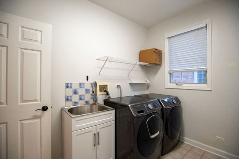 Tiny photo for 1827 WATERBURY Circle, Glenview, IL 60025 (MLS # 12568785)