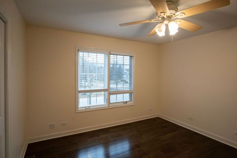 Tiny photo for 1827 WATERBURY Circle, Glenview, IL 60025 (MLS # 12568785)