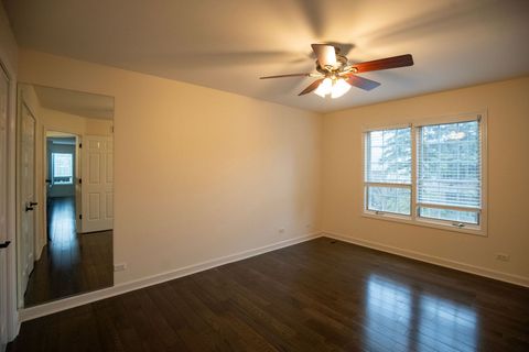 Tiny photo for 1827 WATERBURY Circle, Glenview, IL 60025 (MLS # 12568785)