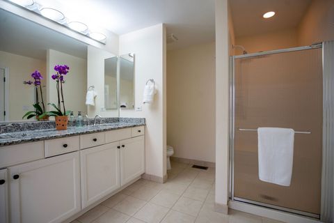 Tiny photo for 1827 WATERBURY Circle, Glenview, IL 60025 (MLS # 12568785)