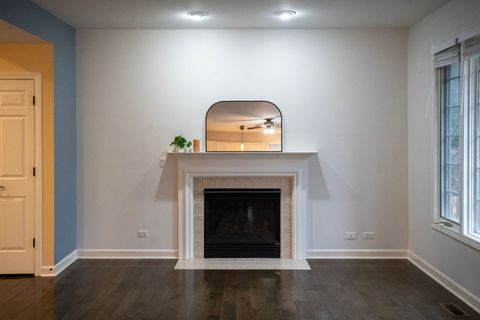 Tiny photo for 1827 WATERBURY Circle, Glenview, IL 60025 (MLS # 12568785)