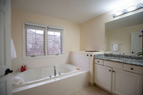 Tiny photo for 1827 WATERBURY Circle, Glenview, IL 60025 (MLS # 12568785)