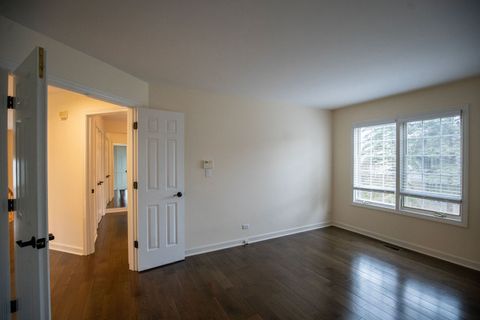 Tiny photo for 1827 WATERBURY Circle, Glenview, IL 60025 (MLS # 12568785)