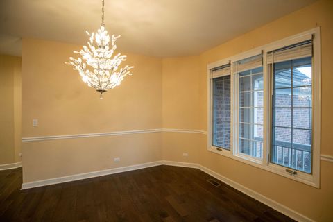 Tiny photo for 1827 WATERBURY Circle, Glenview, IL 60025 (MLS # 12568785)