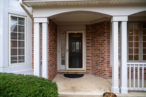 Tiny photo for 1827 WATERBURY Circle, Glenview, IL 60025 (MLS # 12568785)