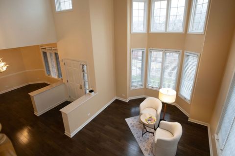 Tiny photo for 1827 WATERBURY Circle, Glenview, IL 60025 (MLS # 12568785)